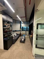 Oxley Bizhub (D14), Factory #513859481